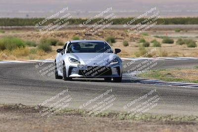 media/Oct-04-2025-OnGrid (Sat) [[44bd565ffa]]/Green Group/Sunrise/